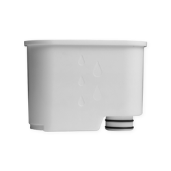 Filtr do wody do Coffee Format