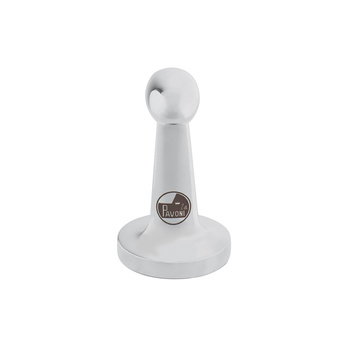 Tamper La Pavoni LPAPRELE01