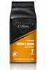 Kawa ziarnista CELLINI Crema e Aroma 1000g