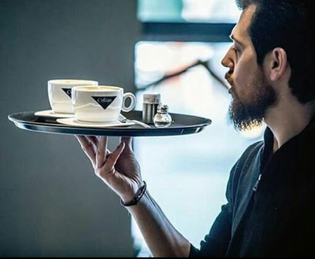 Inspiracje kawowe finansowanie urządzeń