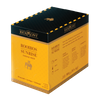 Herbata owocowa RICHMONT Rooibos Sunrise 50 saszetek