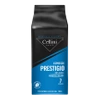 2 Produkt -70% Kawa ziarnista Cellini Prestigio 500 g