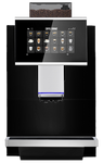 Ekspres automatyczny FIT W4L BLACK Coffee Format 