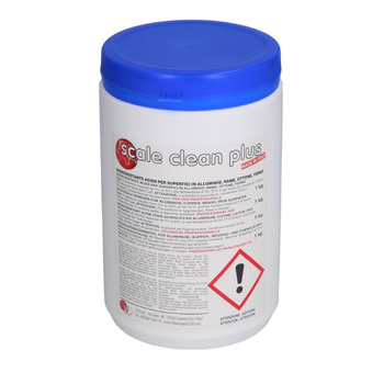 Odkamieniacz uniwersalny Scale Clean Plus