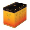 Herbata owocowa RICHMONT Mango Maui 50 saszetek