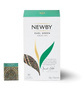Herbata zielona NEWBY Earl Green 25 saszetek
