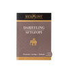 Herbata czarna RICHMONT Darjeeling 50 saszetek