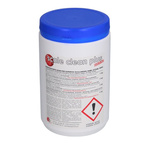 Odkamieniacz uniwersalny Scale Clean Plus 