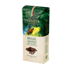 Kawa ziarnista Vaspiatta Brazil Santos 1000g