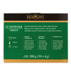 Herbata zielona RICHMONT Gunpowder Green 50 saszetek