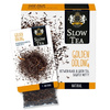 Herbata owocowa Slow Tea Golden Ollong 25 szt.