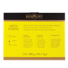 Herbata zielona RICHMONT Green Jasmine 50 saszetek
