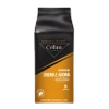 Kawa ziarnista CELLINI Crema e Aroma 500g
