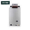 Ekspres automatyczny COFFEE FORMAT DUKE W2L