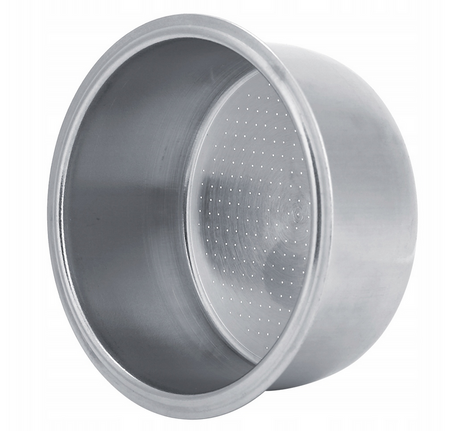 2272018 Filtro 2tz competition fam cap 20gr