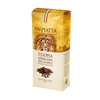 2 Produkt -20 % Kawa ziarnista Vaspiatta Etiopia Africana 1000g