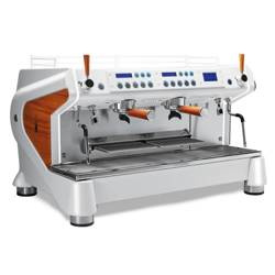 Ekspres gastronomiczny Conti Monte Carlo MC 2G BOIS