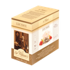 Herbata biała SIR WILLIAM'S TEA ROYAL Lady White 50 saszetek