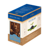 Herbata czarna SIR WILLIAM'S ROYAL Royal Earl Grey 50 saszetek