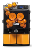 Wyciskarka ESSENTIAL PRO Zumex  orange