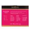 Herbata owocowa RICHMONT Raspberry Pear 50 saszetek