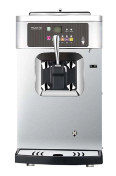 Automat do lodów włoskich Pasmo s110