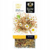 Herbata owocowa Slow Tea Camilla Sunday 25 szt.