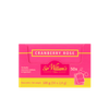 Herbata owocowa SIR WILLIAM'S TEA Cranberry Rose 50 saszetek