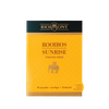 Herbata owocowa RICHMONT Rooibos Sunrise 50 saszetek