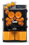 Wyciskarka ESSENTIAL PRO Zumex  orange