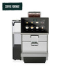 Ekspres automatyczny COFFEE FORMAT DUKE W8L