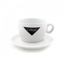 Filiżanka do Latte Cellini
