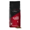 Kawa ziarnista CELLINI Classico 1000g