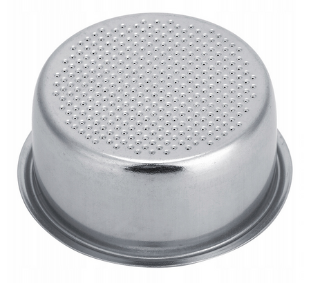 2272018 Filtro 2tz competition fam cap 20gr