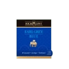 Herbata czarna RICHMONT Earl Grey Blue 40 Saszetek z Zestawem do Celebracji 