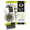 Herbata owocowa Slow Tea Velvet Green 25 szt.