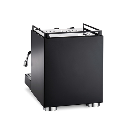 Ekspres kolbowy LA PAVONI LPSCCB01EU