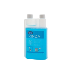 Płyn do usuwania osadu z mleka Rizna