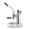 Zestaw La Pavoni -25% Stradivari Professional Ekspres dźwigniowy + Młynek LPGKBN02EU