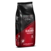 Kawa ziarnista CELLINI Classico 1000g