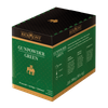 Herbata zielona RICHMONT Gunpowder Green 50 saszetek