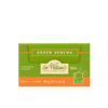 Herbata zielona SIR WILLIAM'S TEA Green Sencha 50 saszetek