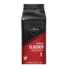 Kawa ziarnista CELLINI Classico 500g