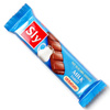 Baton mleczna czekolada Sly Nutritia