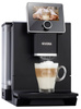 Ekspres automatyczny Nivona CafeRomatica 960+ lodówka na mleko