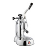 Zestaw La Pavoni Stradivari Professional + Młynek LPGKBN02EU