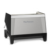 Ekspres kolbowy LA PAVONI  NEW BART 2GR VOLUMETRIC BLACK