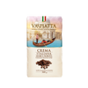 2 Produkt -10% Kawa ziarnista Vaspiatta Crema Italiana 500g