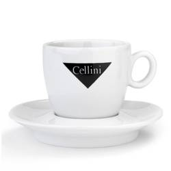 Filiżanka do Cappuccino  Cellini