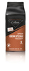 Kawa ziarnista CELLINI Crema Speciale 1000g